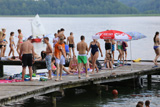 Niesulice 2014, II turnus [foto] - część 1