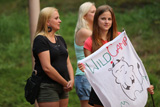 Niesulice 2014, II turnus [foto] - część 1