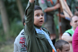 Niesulice 2014, II turnus [foto] - część 1