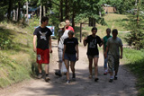 Niesulice 2014, II turnus [foto] - część 1