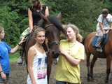 Niesulice 2014, II turnus [foto] - część 2