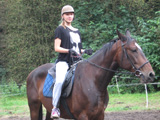 Niesulice 2014, II turnus [foto] - część 2