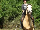 Niesulice 2014, II turnus [foto] - część 2