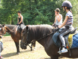 Niesulice 2014, II turnus [foto] - część 2