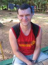 Niesulice 2014, II turnus [foto] - część 2