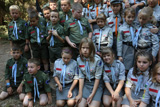 Niesulice 2014, II turnus [foto] - część 2