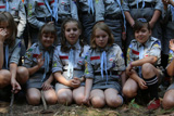 Niesulice 2014, II turnus [foto] - część 2
