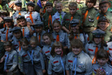 Niesulice 2014, II turnus [foto] - część 2