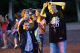 Niesulice 2014, II turnus [foto] - część 2
