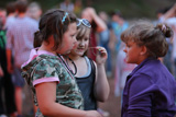 Niesulice 2014, II turnus [foto] - część 2