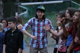Niesulice 2014, II turnus [foto] - część 2