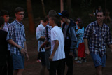 Niesulice 2014, II turnus [foto] - część 2