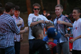 Niesulice 2014, II turnus [foto] - część 2