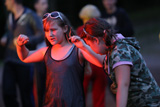 Niesulice 2014, II turnus [foto] - część 2