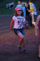 Niesulice 2014, II turnus [foto] - część 2