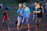 Niesulice 2014, II turnus [foto] - część 2