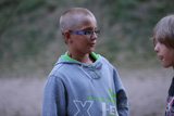 Niesulice 2014, II turnus [foto] - część 2