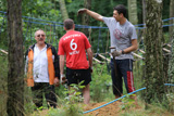Niesulice 2014, II turnus [foto] - część 2