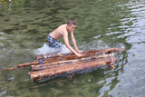 Niesulice 2014, II turnus [foto] - część 2