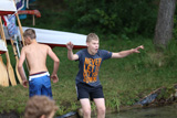 Niesulice 2014, II turnus [foto] - część 2