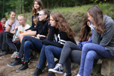 Niesulice 2014, II turnus [foto] - część 2