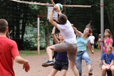 Niesulice 2014, II turnus [foto] - część 2
