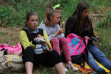 Niesulice 2014, II turnus [foto] - część 2