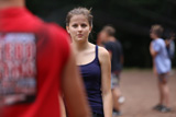 Niesulice 2014, II turnus [foto] - część 2