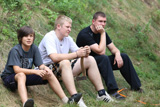 Niesulice 2014, II turnus [foto] - część 2