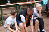 Niesulice 2014, II turnus [foto] - część 2