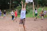 Niesulice 2014, II turnus [foto] - część 2