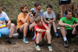 Niesulice 2014, II turnus [foto] - część 2