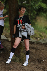 Niesulice 2014, II turnus [foto] - część 2