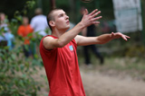 Niesulice 2014, II turnus [foto] - część 2