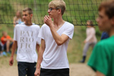 Niesulice 2014, II turnus [foto] - część 2