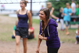 Niesulice 2014, II turnus [foto] - część 2