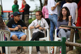 Niesulice 2014, II turnus [foto] - część 2