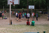 Niesulice 2014, II turnus [foto] - część 2