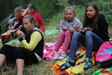 Niesulice 2014, II turnus [foto] - część 2
