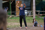 Niesulice 2014, II turnus [foto] - część 2