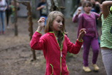 Niesulice 2014, II turnus [foto] - część 2