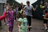 Niesulice 2014, II turnus [foto] - część 2
