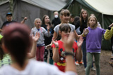 Niesulice 2014, II turnus [foto] - część 2