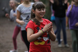 Niesulice 2014, II turnus [foto] - część 2