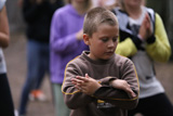 Niesulice 2014, II turnus [foto] - część 2