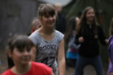 Niesulice 2014, II turnus [foto] - część 2
