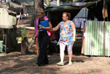 Niesulice 2014, II turnus [foto] - część 2