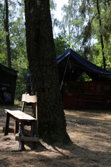 Niesulice 2014, II turnus [foto] - część 2