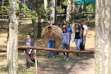 Niesulice 2014, II turnus [foto] - część 2