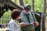 Niesulice 2014, II turnus [foto] - część 2